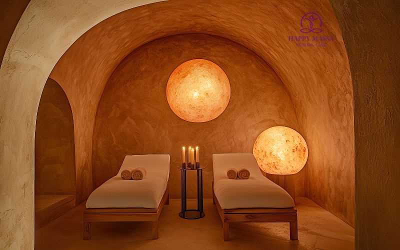 내 근처 건강한 헤어 워시