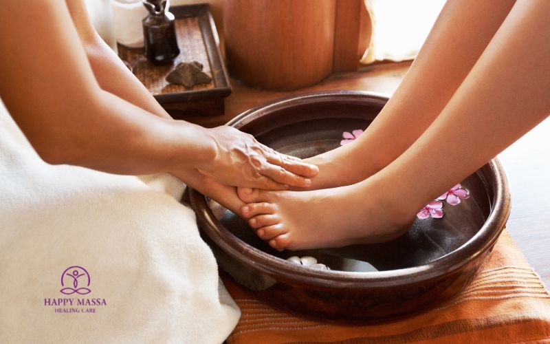 내 근처 마사지