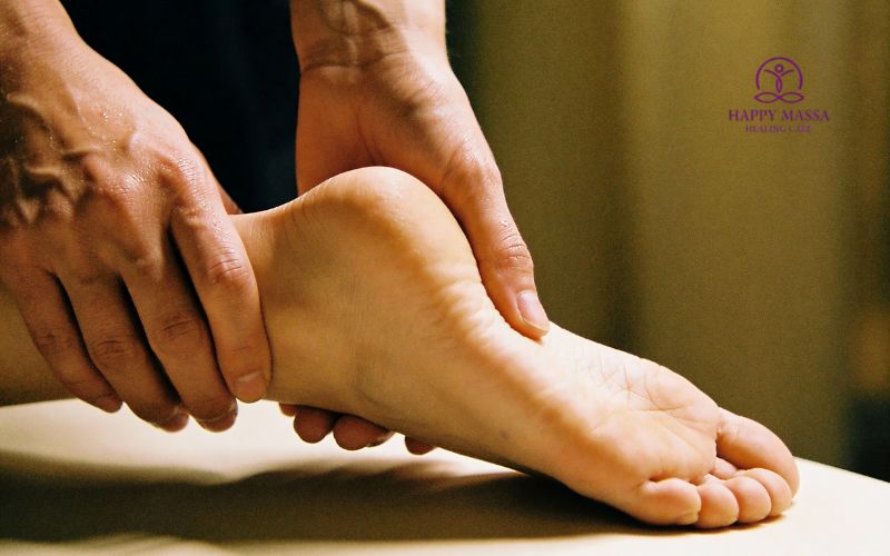 내 근처 마사지