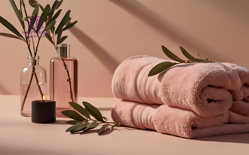 7군 건전 마사지